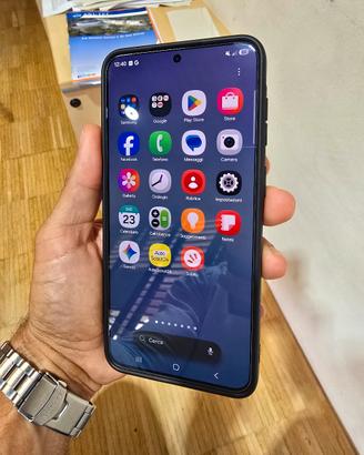 Galaxy A57 5g 256gb NUOVO