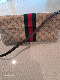 Borsa Gucci Madison