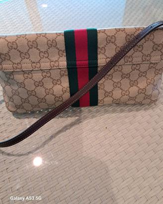 Borsa Gucci Madison