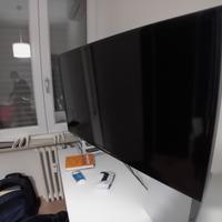 tv samsung 32 pollici