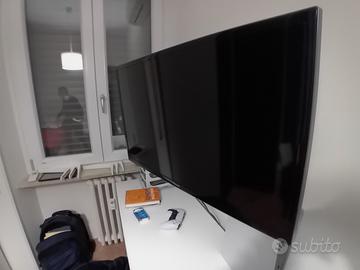 tv samsung 32 pollici