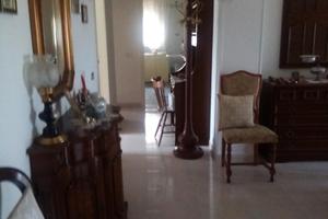 Appartamento via matteotti, 196