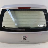 Portellone Post FIAT PUNTO EVO '08
