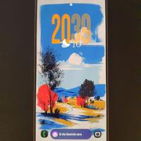 samsung galaxy s25 ultra 512gb