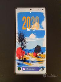 samsung galaxy s25 ultra 512gb