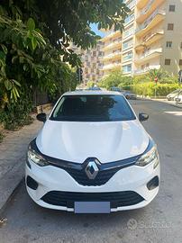 Renault Clio 09/2023