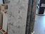 Immagine 28