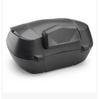 Bauletto kappa K4900NN