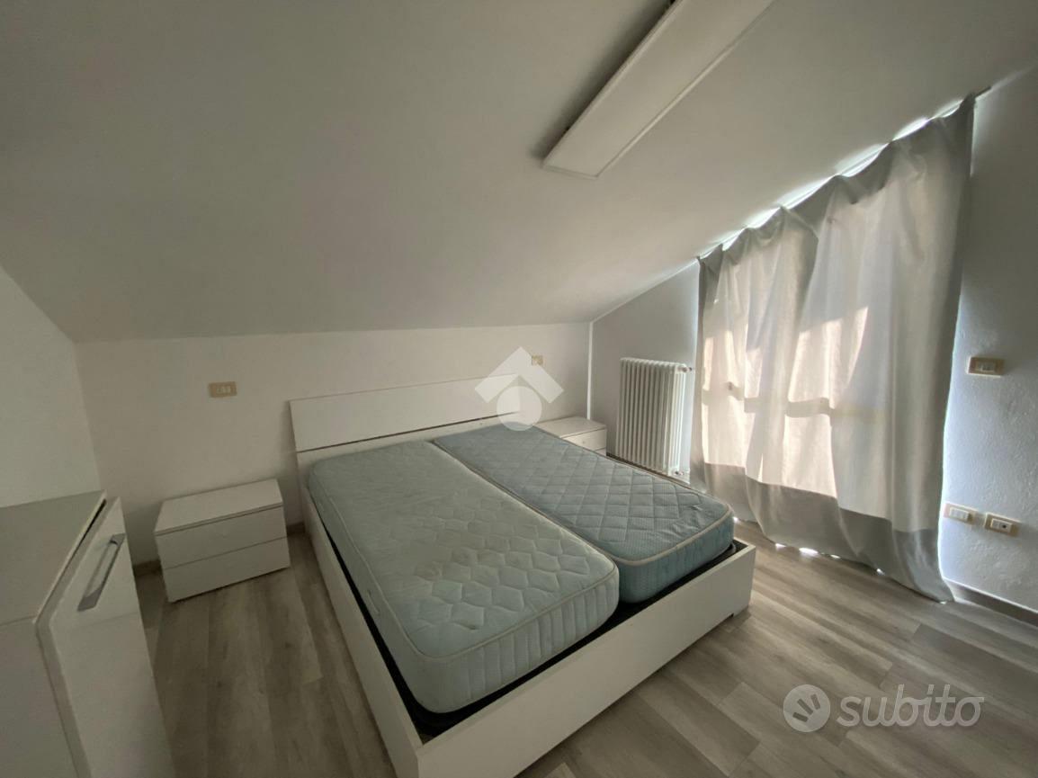 Appartamento – RN - Vista 4