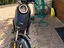 Immagine 2
