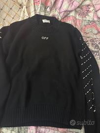maglione