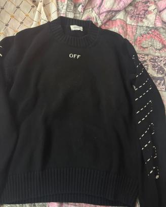 maglione