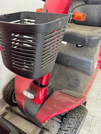 Victory Altro modello