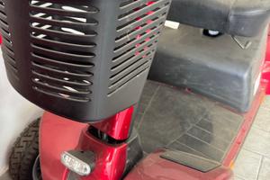 Victory Altro modello