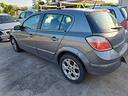 faro-opel-astra