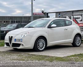 Alfa Romeo MiTo 1.3 JTDm 85 CV S&S Progression