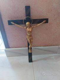 croce