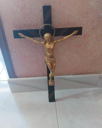 croce