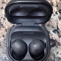 Samsung Buds 2 Pro