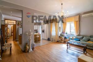Appartamento - Tremestieri Etneo