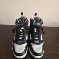 Puma Rebound Joy Nuove (Prezzo Trattabile)