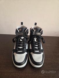 Puma Rebound Joy Nuove (Prezzo Trattabile)