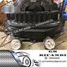 musata-jeep-renegade-2020-07