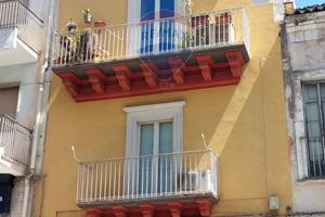 Casa Indipendente - Ragusa