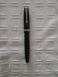 Parker stilografica vacumatic 