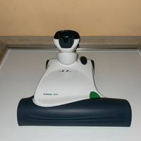 FOLLETTO EB370 PER FOLLETTO VK150