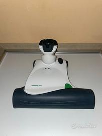 FOLLETTO EB370 PER FOLLETTO VK150