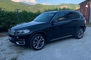 Vendita BMW X5