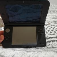 nintendo 3ds xl