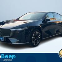 Mazda Mazda6e 6E 80 KWH LONG RANGE TAKUMI PLUS