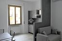 3-locali-a-colleferro