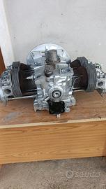 Ricambi maggiolino motore