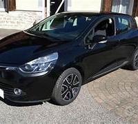 Ricambi Renault Clio 2015 rf0211