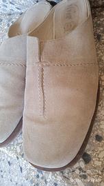 Sabot n.37