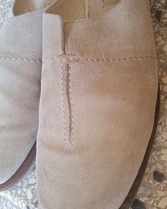 Sabot n.37