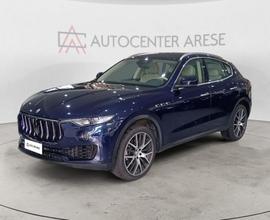 MASERATI Levante V6 Diesel AWD