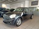 mini-cooper-d-countryman-mini-countryman-2-0-coope