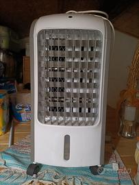 Ventilatore