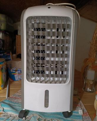Ventilatore