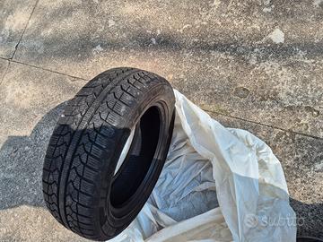 gomme momo