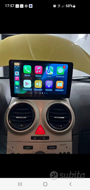 Opel Corsa 1.4 Benzina