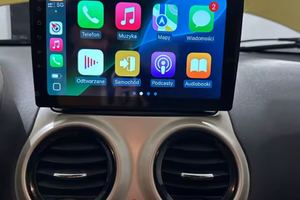 Opel Corsa 1.4 Benzina