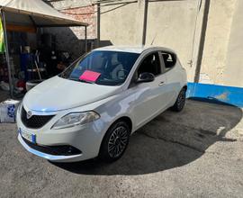 LANCIA Ypsilon 3ª serie - 2018 gpl