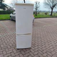 FRIGORIFERO IGNIS CLASSE A CONSEGNA 