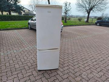 FRIGORIFERO IGNIS CLASSE A CONSEGNA 