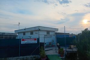 Casa+terreno